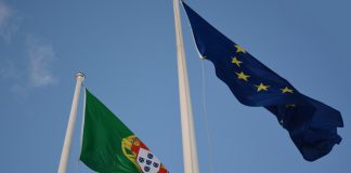 Nos 40 anos de adesão de Portugal à União Europeia assinalam-se benefícios comuns Nos 40 anos de adesão de Portugal à União Europeia assinalam-se benefícios comuns