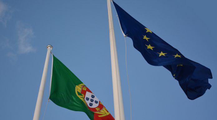 Nos 40 anos de adesão de Portugal à União Europeia assinalam-se benefícios comuns