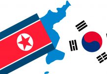 Governo português classifica de ‘muito positivos’ resultados da Cimeira Inter-Coreana