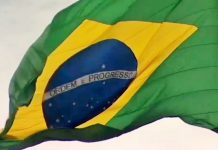 Portugal envia medicamentos para o Brasil para combate à COVID-19