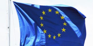 Eurodeputados avaliam em Moldávia e Ucrânia as necessidades de segurança e defesa