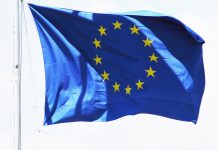 Comissão Europeia abre concurso para Procurador-Geral Europeu