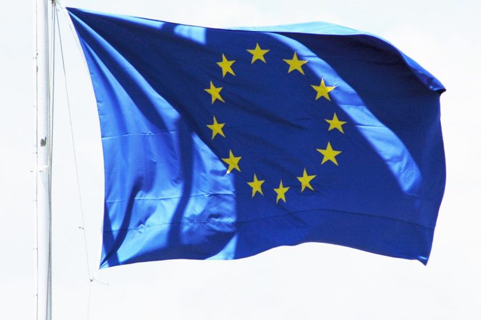 Comissão Europeia atribui 166 milhões de euros a projetos de inovação espacial