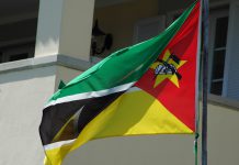 Programa Alimentar Mundial alerta para situação grave de fome em Moçambique