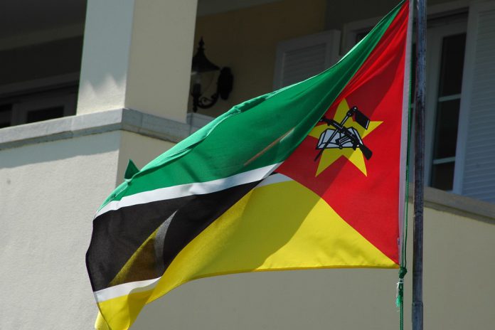 Programa Alimentar Mundial alerta para situação grave de fome em Moçambique