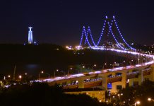 Dia Mundial das Doenças Inflamatórias do Intestino assinala-se a 19 de maio