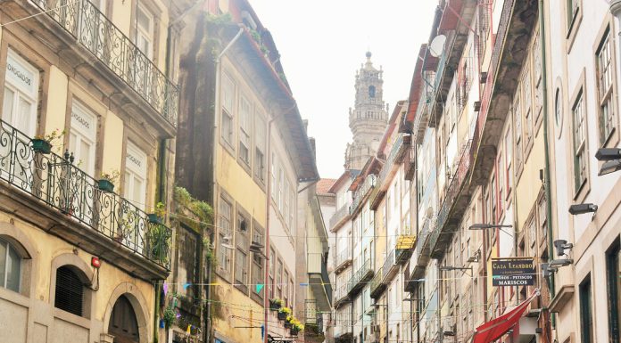 Níveis de endividamento e envelhecimento da população são desafios na União Europeia