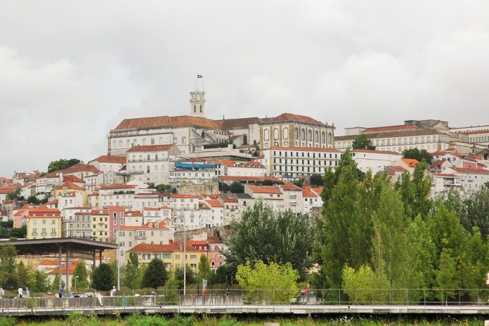 Programadores de Java reúnem-se na JNation em Coimbra