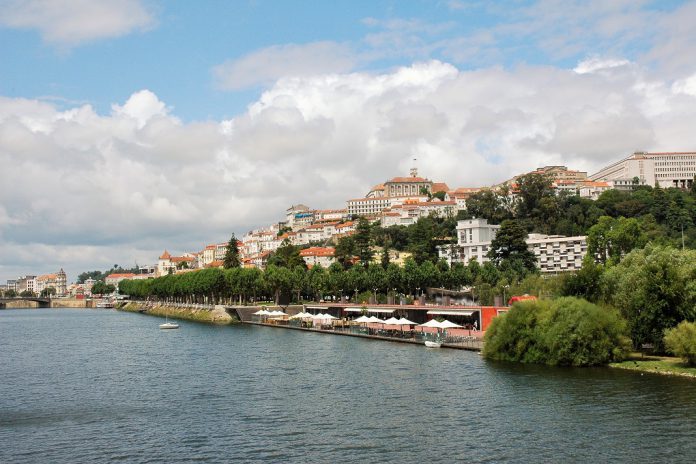 Fado e Canção de Coimbra percorre a Região Centro