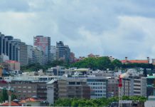 Brasileiros aumentam aquisições na imobiliária RE/MAX Collection