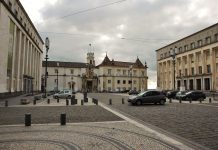 Grande Guerra e Epidemia do Século: 1918 em debate em Coimbra