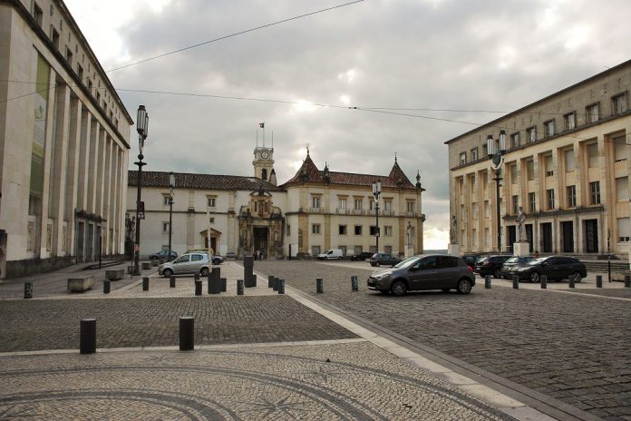 Grande Guerra e Epidemia do Século: 1918 em debate em Coimbra