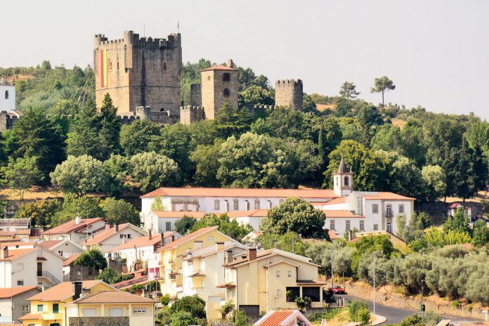 Natal em Bragança cheio de atividades e de sonhos