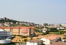 Município de Bragança com o melhor índice de Governação Local da região norte
