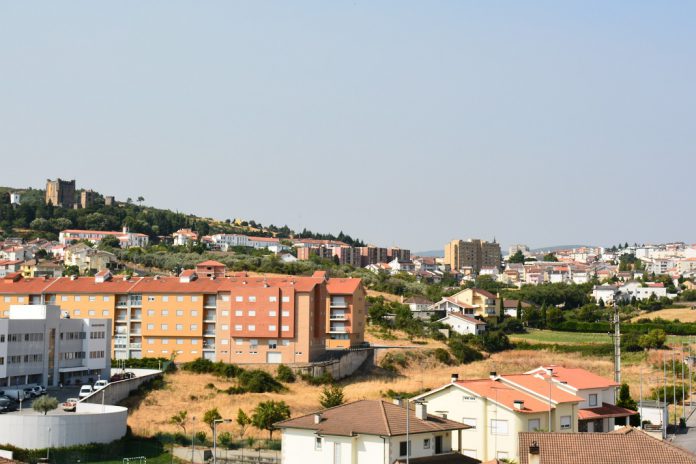 Município de Bragança com o melhor índice de Governação Local da região norte