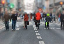 Catorze portugueses são diariamente diagnosticados com cancro do pulmão e 12 morrem da doença