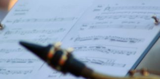 Festival Jazz Manouche de Almada com Artistas de França, Espanha e Portugal