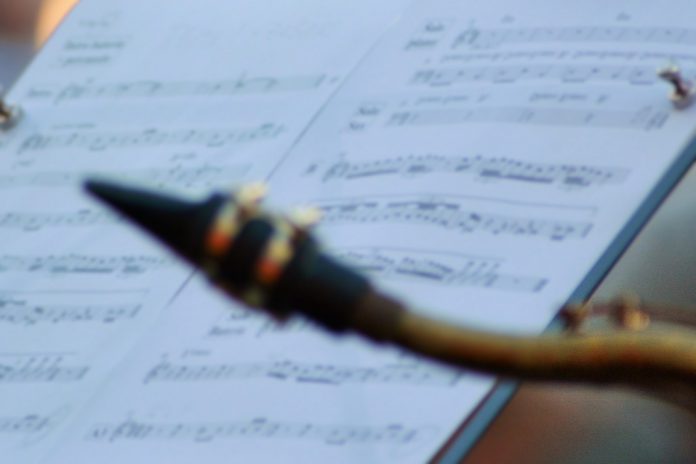 Festival Jazz Manouche de Almada com Artistas de França, Espanha e Portugal