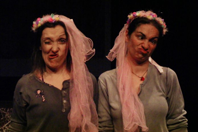 Festival ORIENTE-SE abre com “Lusíadas?” pelo Teatro Amador de Pombal Festival ORIENTE-SE abre com “Lusíadas?” pelo Teatro Amador de Pombal