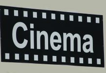 Curso de licenciatura em cinema abre na Escola das Artes