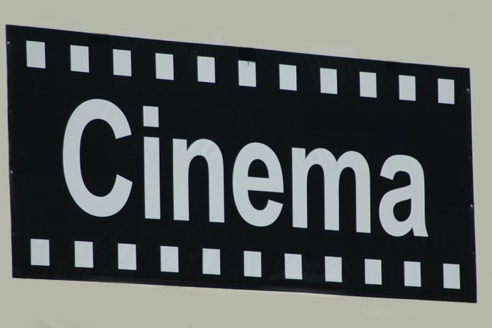 Curso de licenciatura em cinema abre na Escola das Artes