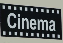 Festival Caminhos do Cinema torna Coimbra tela da arte cinematográfica