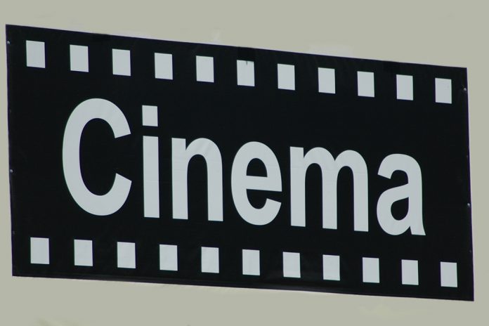 Duas curtas-metragens portuguesas nomeadas aos Prémios de Cinema Europeu