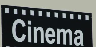 Três filmes finalistas do Lux Prémio do Público são exibidos na Cinemateca