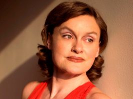 Vesselina Kasarova com “Concerto De’ Cavalieri” e Marcello Di Lisa, no CCB