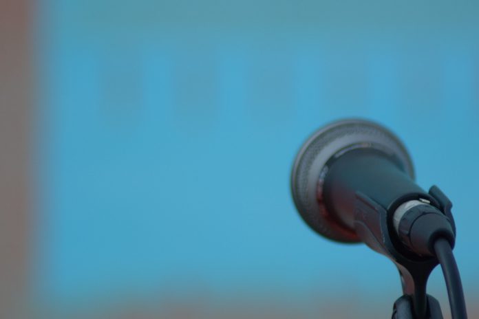 UE: Jornalistas mais seguros e meios de comunicação social mais livres e plurais com novo Regulamento Liberdade dos Meios de Comunicação Social UE: Jornalistas mais seguros e meios de comunicação social mais livres e plurais com novo Regulamento Liberdade dos Meios de Comunicação Social