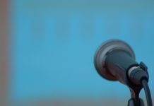 Em 2025 aumentou o número dos jornalistas assassinados, torturados, assediados, detidos e forçados ao exílio