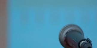 Comunicação social sobre assuntos europeus recebe 7,4 milhões de euros da União Europeia Comunicação social sobre assuntos europeus recebe 7,4 milhões de euros da União Europeia