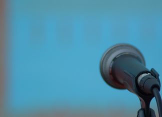 No Dia Mundial da Liberdade de Imprensa são crescentes os desafios à liberdade de imprensa