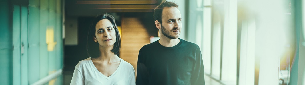 Música no Feminino na Gulbenkian