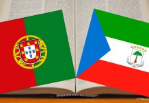 Guiné Equatorial vai ter Centro de Língua Portuguesa