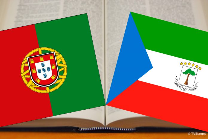 Guiné Equatorial vai ter Centro de Língua Portuguesa