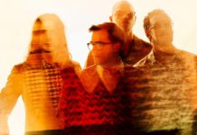 Weezer trazem ao NOS Alive 2019, a 11 de julho, o novo “Black Album”