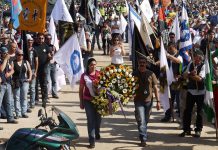 Penafiel acolhe Dia Nacional do Motociclista