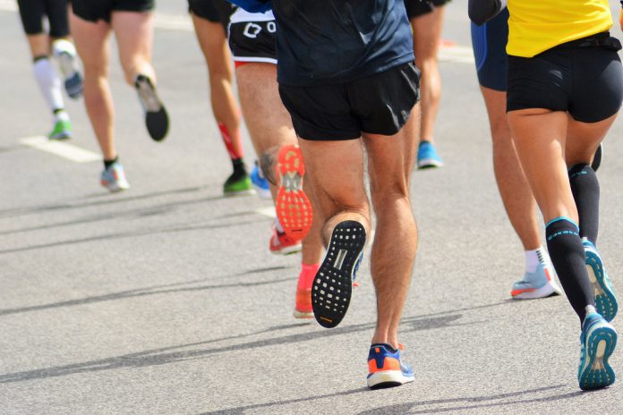 Lisbon Eco Marathon condiciona trânsito na capital dia 5 maio