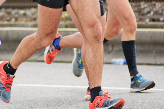 Proteína de Soja é eficaz no aumento da massa e força muscular