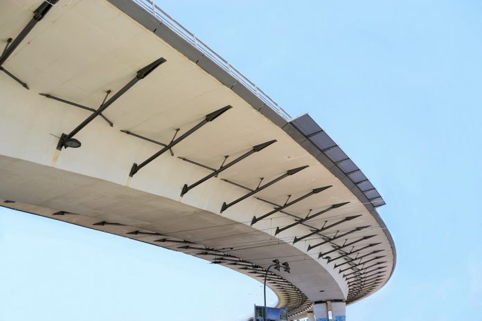 Engenharia, arquitetura e ambiente reúne sete países de língua portuguesa no Porto Engenharia, arquitetura e ambiente reúne sete países de língua portuguesa no Porto