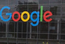 Google anuncia criação de Centro de Inteligência Artificial em Paris