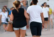 Dia dos Namorados: Celebre o amor na Região de Lisboa