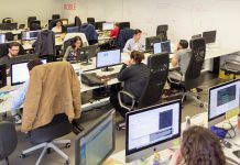 ITSector reforça recursos humanos nos centros de tecnologias