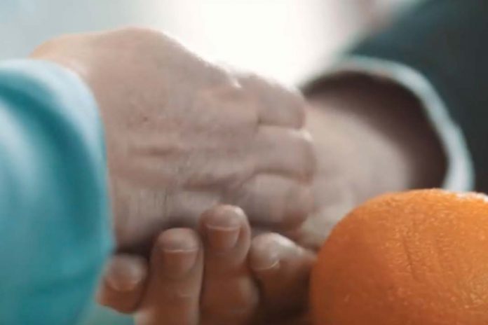 Dia Mundial da Doença de Parkinson assinalado pela BIAL com vídeo