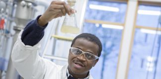 Nova tecnologia diminui custo de produção de biogás e bioetanol