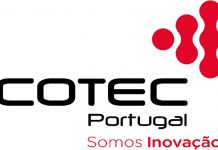 Isabel Furtado é a nova Presidente da COTEC Portugal