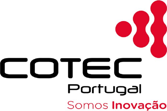 Isabel Furtado é a nova Presidente da COTEC Portugal