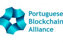 Aliança Portuguesa de Blockchain coopera com associação Israelita e Nórdica