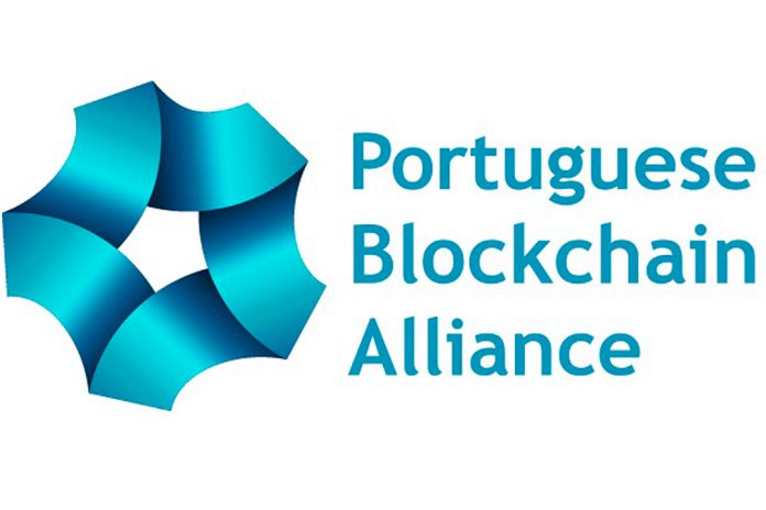 Aliança Portuguesa de Blockchain coopera com associação Israelita e Nórdica